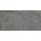 Swatch for Klinker Merlot Skiffer Graphite Matt 60x120
