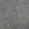 Swatch for Klinker Merlot Skiffer Graphite Matt 60x60