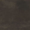 Klinker Metallic Brown Mat 100x100 swatch