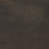 Klinker Metallic Brown Mat 60x60 swatch