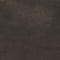 Swatch for Klinker Metallic Brown Mat 60x60