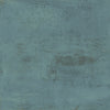 Klinker Metallic Green Mat 100x100 swatch