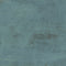 Swatch for Klinker Metallic Green Mat 100x100