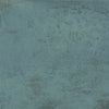 Klinker Metallic Green Mat 60x60 swatch