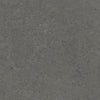 Klinker Moon Ash Mat 100x100 swatch