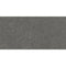 Swatch for Klinker Moon Ash Mat 50x100