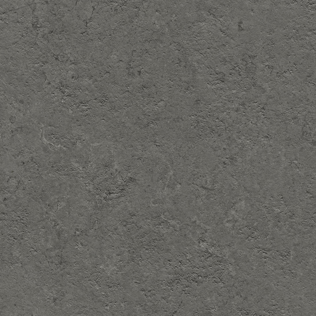 Klinker Moon Grey Mat 60x60