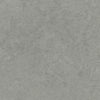 Klinker Moon Grey Mat 100x100 swatch