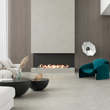 Klinker Moon Sand Mat 100x100