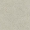 Klinker Moon Sand Mat 100x100 swatch