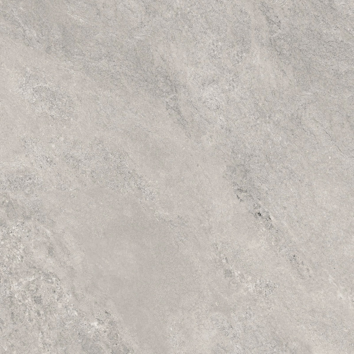 Klinker Newport Pearl Marmor Mat 60x60