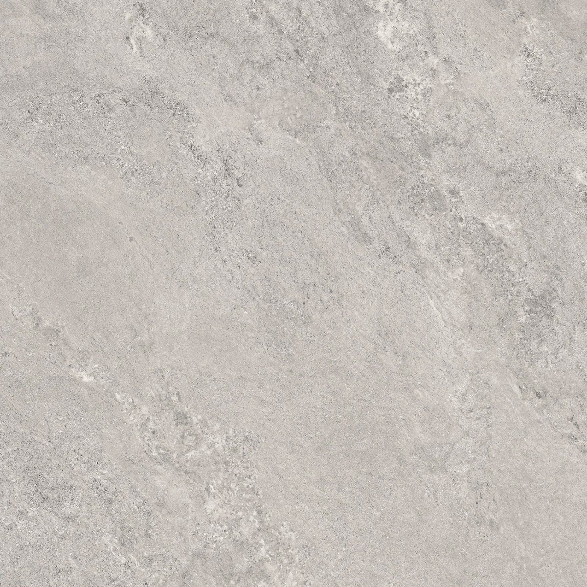 Klinker Newport Pearl Marmor Mat 60x60