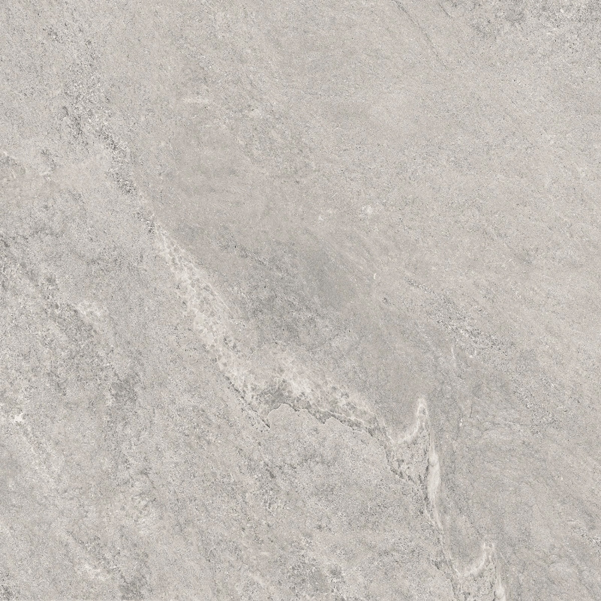 Klinker Newport Pearl Marmor Mat 60x60