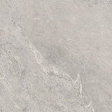 Klinker Newport Pearl Marmor Mat 60x60