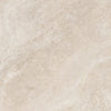 Klinker Nuances Ivory Mat 60x60 swatch