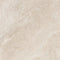 Swatch for Klinker Nuances Ivory Mat 60x60