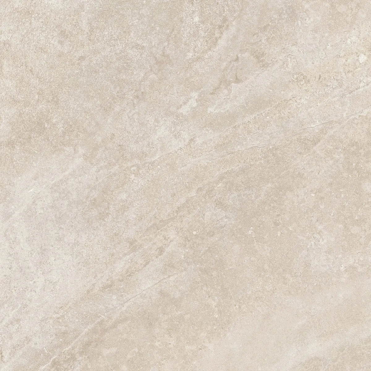 Klinker Nuances Ivory Mat 60x60