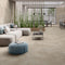 Swatch for Klinker Nuances Natural Matt 100x100