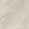 Klinker Nuances Natural Mat 60x60 swatch