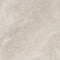 Swatch för Klinker Nuances Natural Mat 60x60