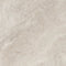 Swatch for Klinker Nuances Natural Mat 60x60