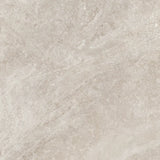 Klinker Nuances Natural Mat 60x60