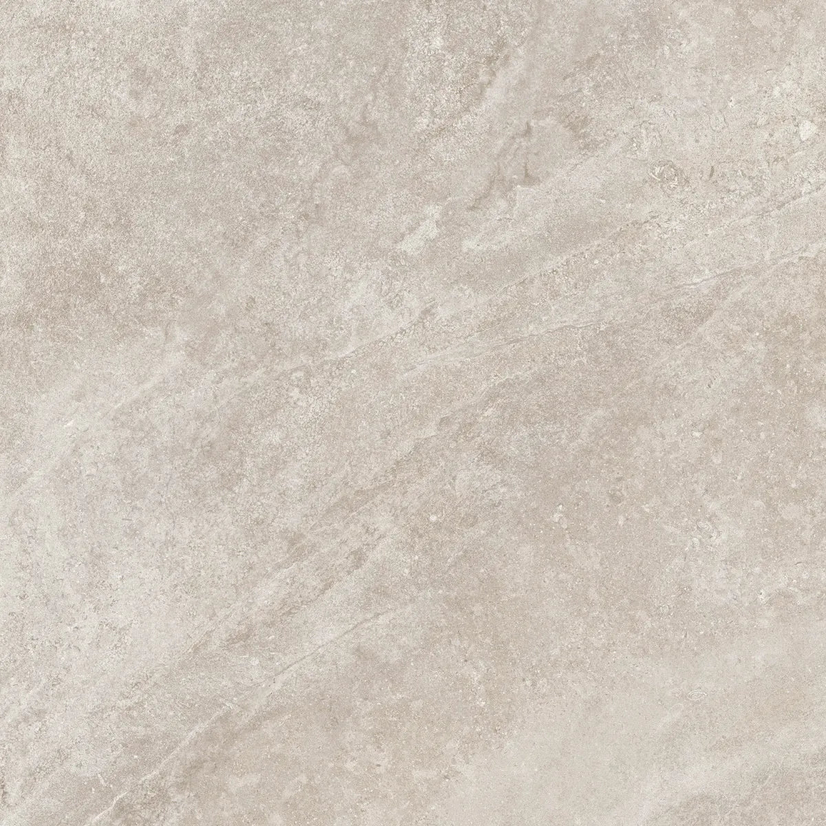 Klinker Nuances Natural Mat 60x60