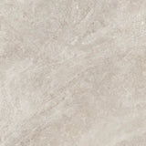 Klinker Nuances Natural Mat 60x60