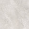 Swatch for Klinker Nuances Pearl Matt 100x100