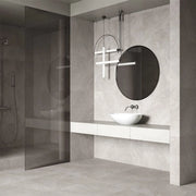 Klinker Nuances Pearl Mat 60x60