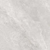 Klinker Nuances Pearl Mat 60x60 swatch