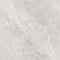 Swatch for Klinker Nuances Pearl Mat 60x60