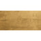 Swatch for Klinker Omega Gold 30x60