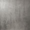 Swatch for Klinker Omega Silver 90x90