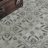 Klinker Peronda FS Ivy Black 45x45