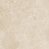 Klinker Pulse Cream Marmor Mat 60x60 swatch