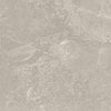 Klinker Pulse Taupe Marmor Mat 60x60 swatch