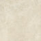 Swatch for Klinker Regina Kalksten Cream Matt 120x120