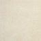 Swatch for Klinker Regina Kalksten Cream Matt 60x60
