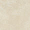 Swatch for Klinker Regina Kalksten Cream Matt 75x75