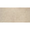 Swatch for Klinker Regina Kalksten Cream Matt 60x120