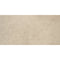 Swatch for Klinker Regina Kalksten Natural Matt 60x120
