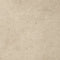 Swatch for Klinker Regina Kalksten Natural Matt 60x60