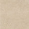 Swatch for Klinker Regina Kalksten Natural Matt 75x75