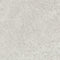 Swatch for Klinker Regina Kalksten Pearl Matt 60x60
