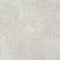Swatch for Klinker Regina Kalksten Pearl Matt 75x75