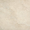 Klinker Rockstone Marmor Beige Matt 100x100 swatch