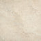 Swatch for Klinker Rockstone Marmor Beige  Matt 100x100
