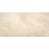 Klinker Rockstone Marmor Beige Matt 60x120 swatch