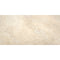 Swatch for Klinker Rockstone Marmor Beige  Matt 60x120
